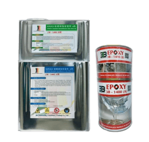 Epoxy